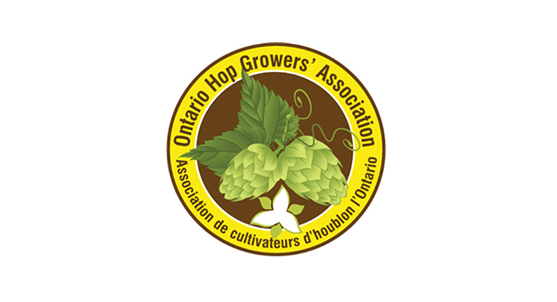Ontario Hop Growers' Association