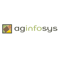 aginfosys-small
