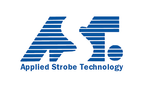 Applied Strobe Technology