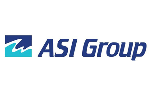 ASI Group