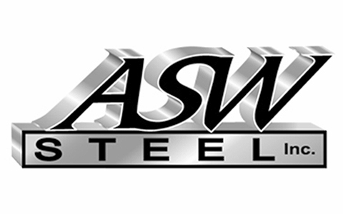 ASW Steel