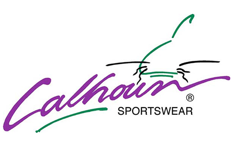 Calhoun Sportswear