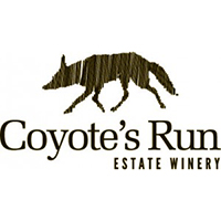 coyotes-run