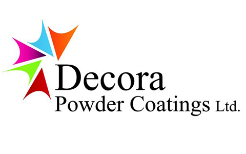 Decora Powder Coating Ltd.
