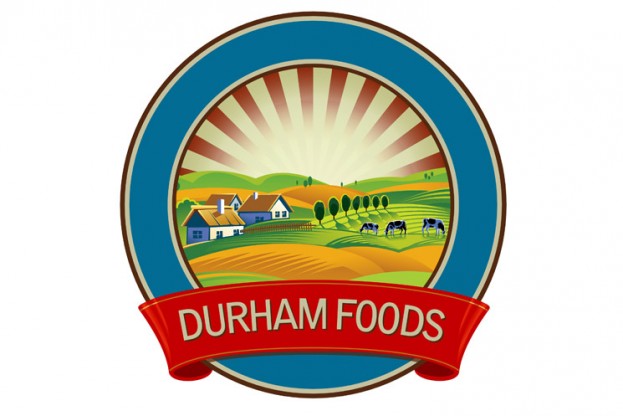 durham-foods
