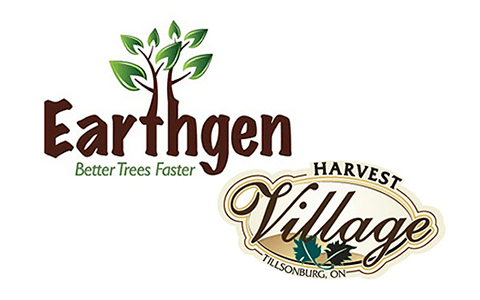 EarthGen, Village Harvest