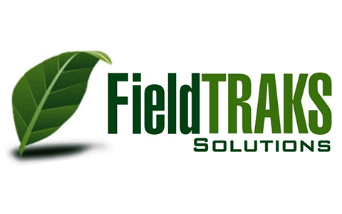 FieldTRAKS, Digital Technology Solutions