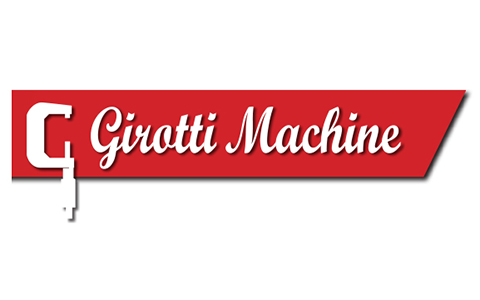 Girotti Machine