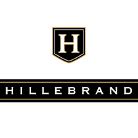hillebrand-logo