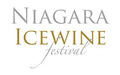 Niagara Ice Wine Festival