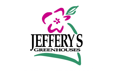 Jeffery’s Greenhouses Inc.