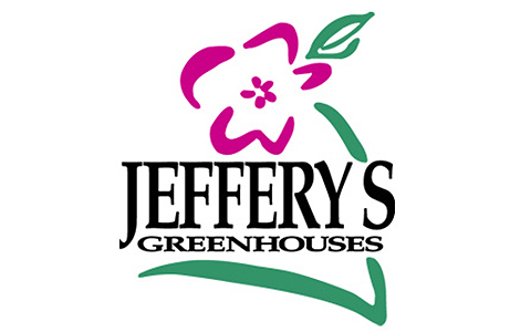 jefferys-greenhouse