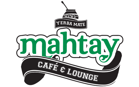 Mahtay Café