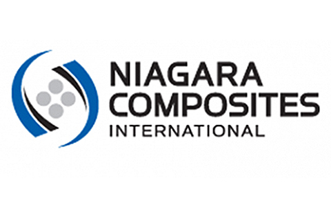 Niagara Composites