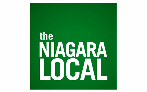 Niagara Local