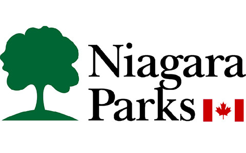 Image result for niagara parks
