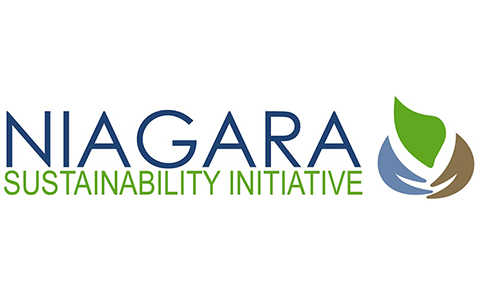 niagara-sustainability-initiative