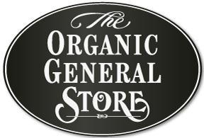 Organic General Store