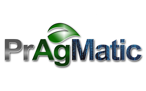 PrAgMatic