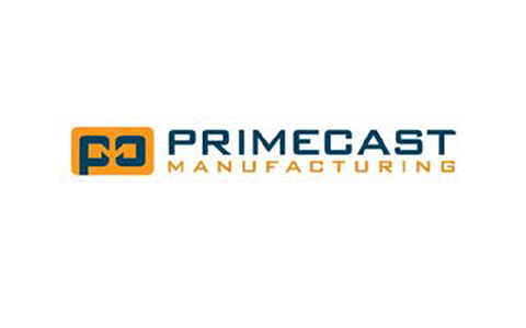 Primecast Manufacturing