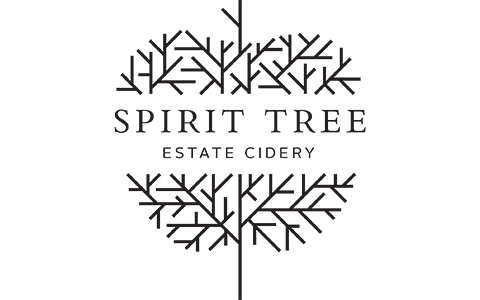 Spirit Tree Estate Cidery