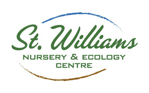 St. Williams Nursery and Ecology Centre