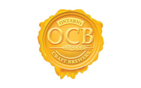 Ontario Craft Brewers Association