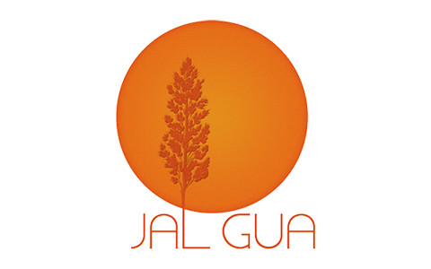 Jal Gua