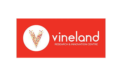 Vineland Research & Innovation