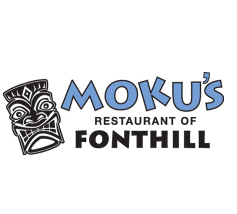 Mokus Restaurant