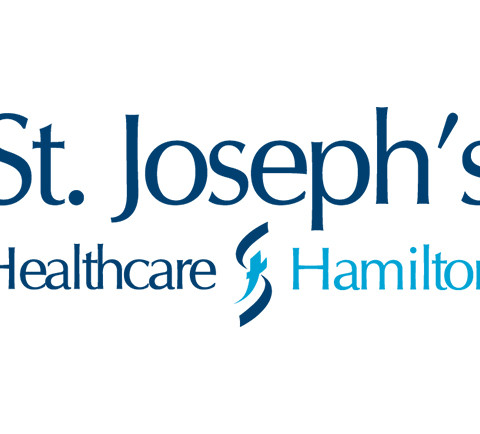 St. Joseph’s Hospital