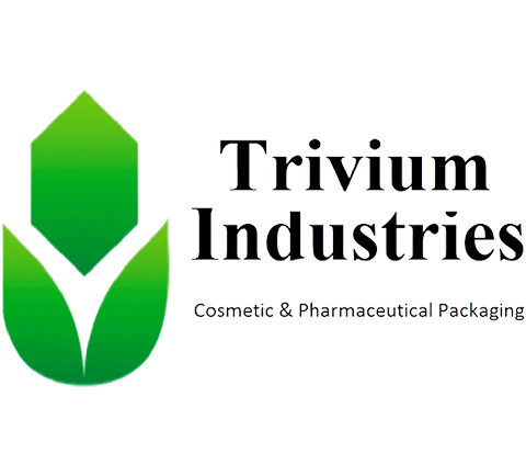 Trivium Industries