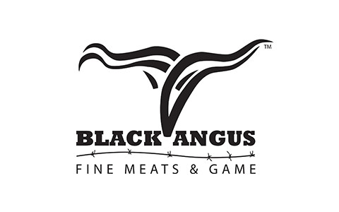 Black Angus Fine Meats & Game