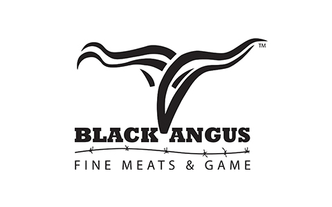 Black Angus Fine Meats and Game