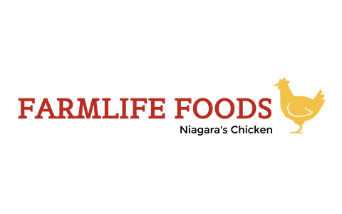 Farmlife Foods