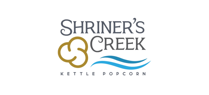 http://Shriner's%20Creek%20Kettle%20Popcorn%20logo