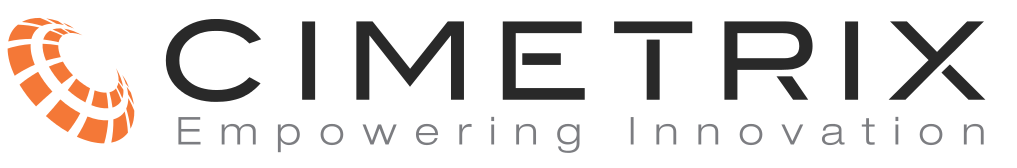 cimetrix-logo-white