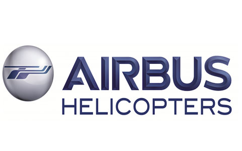 Airbus Helicopters Canada