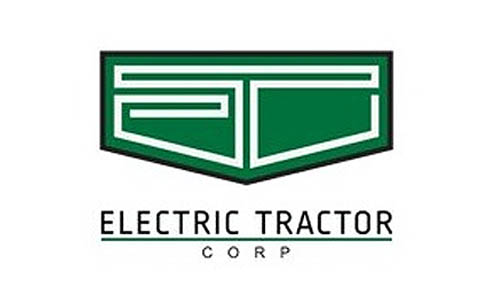 Electric Tractor Corp.