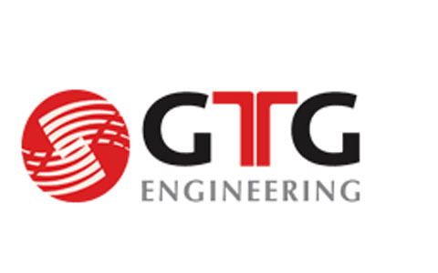 GTG Engineering Canada
