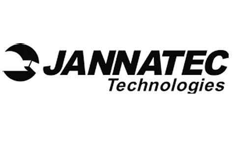 Jannatec Technologies