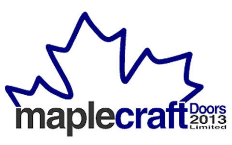 Maple Craft Doors