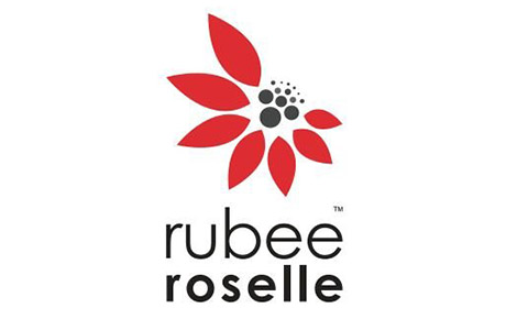 Rubee Roselle