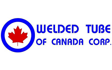 Welded Tube of Canada Corp.