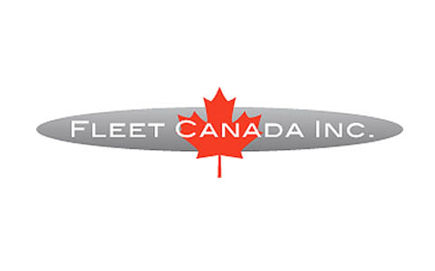 Fleet Canada