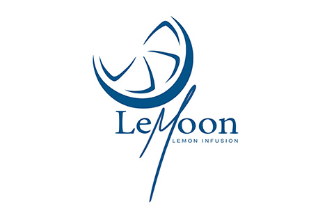 Le Moon - Lemon Infusion