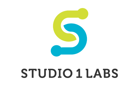 Studio 1 Labs