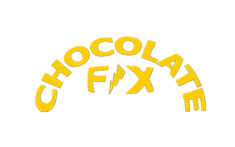 ChocolateFX