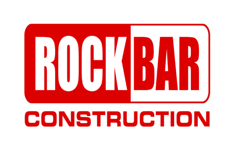 RockBar Construction