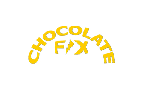 ChocolateFX